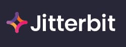 Jitterbit