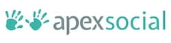 Apex Social