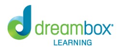 Dreambox Learning