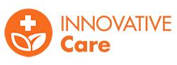 Innovative Care