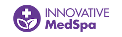 Innovative MedSpa