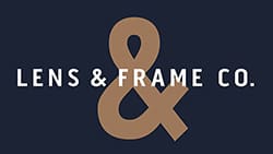 Lens & Frame Co