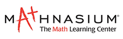 Mathnasium