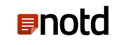 Notd.io