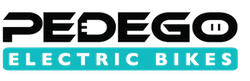 Pedego Electric Bikes