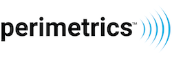 Perimetrics