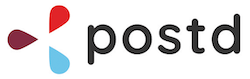 Postd.io