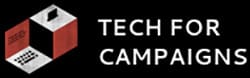 Tech For Campaigns