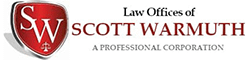 Warmuth Law